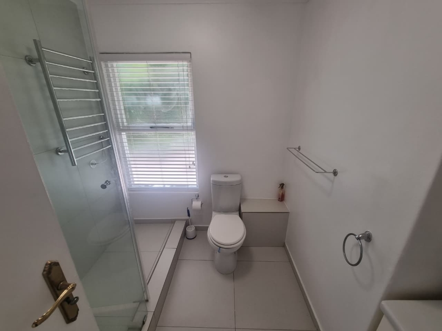 2 Bedroom Property for Sale in Claremont Upper Western Cape
